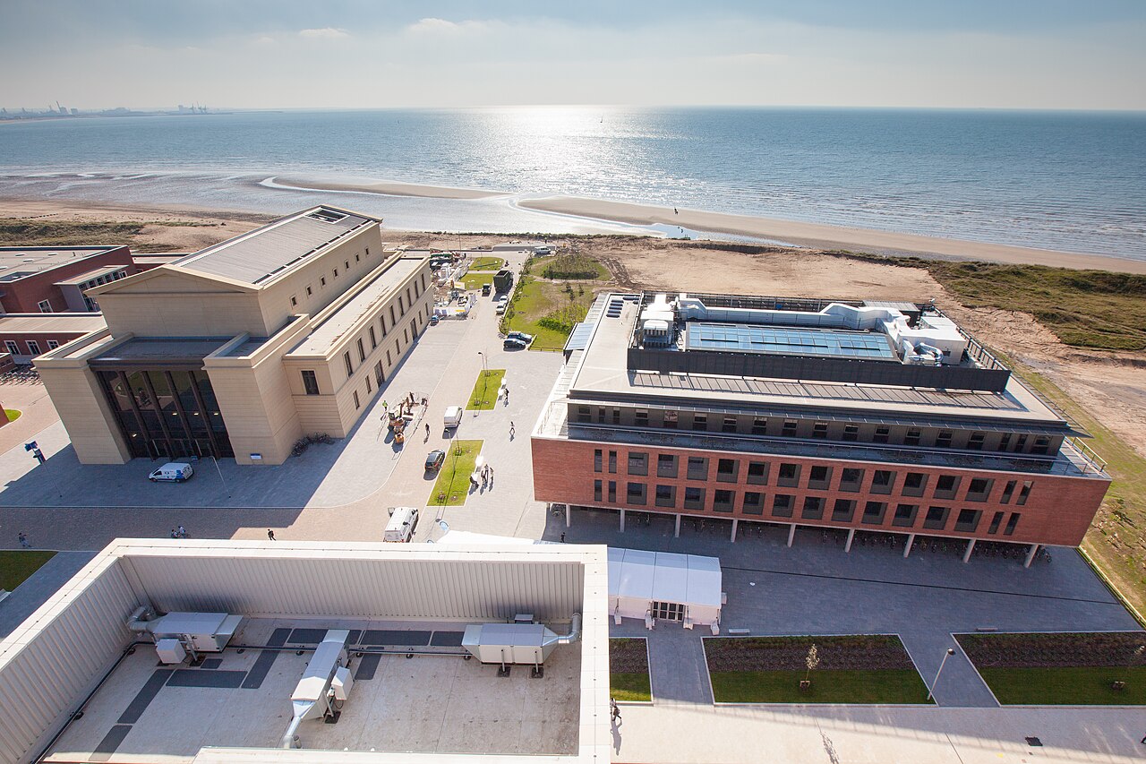 School of Management, Swansea